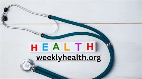 myhr qld health|Iba pa.